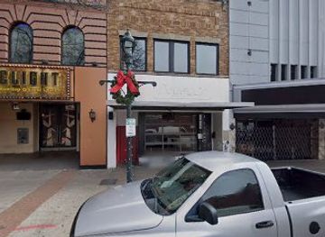 north-carolina/greensboro/old-irving-park/nightclub/nyc-social-club