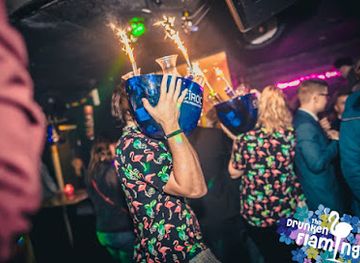 denmark/aalborg/bar/the-drunken-flamingo