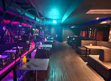 south-korea/seoul/gangnam/nightclub/club-ellui