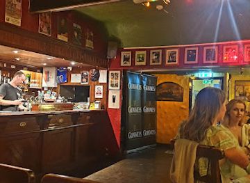 ireland/galway/nightclub/the-crane-bar