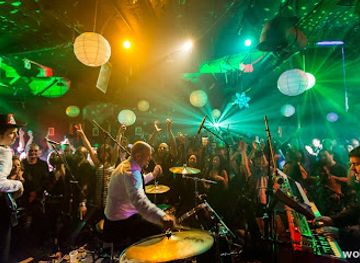 california/huntington-beach/nightclub/focus