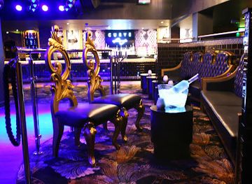 united-kingdom/leeds/chapel-allerton/nightclub/pryzm