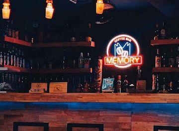 myanmar-burma/kyaiktiyo-pagoda/nightclub/memory-coffee-bar