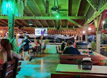puerto-rico/arecibo-region/nightclub/la-jungla-bar-and-grill