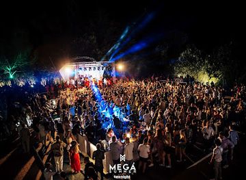 freKeteve Club Serate a Pescara Eventi Cena Spettacolo Ballo Musica Live Disco in locali Discoteche