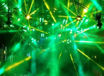 texas/irving/nightclub/sunlightdiscomovil