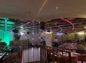 india/jabalpur/napier-town/nightclub/opium-cocktails-and-bistro