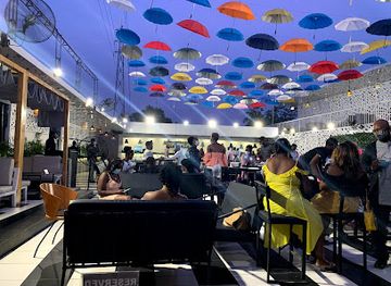 ghana/accra/east-legon/nightclub/garage