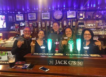 ireland/killarney/nightclub/jack-c-s-bar