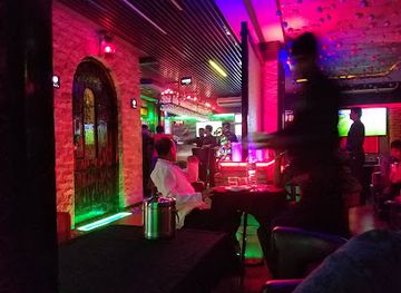 bangladesh/dhaka/uttara/nightclub/city-orchard-recreation-club