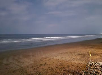 Playa Conchalio