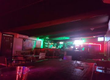 Club Red
