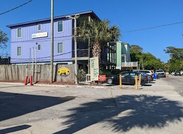 south-carolina/folly-beach/nightclub/lowlife-bar