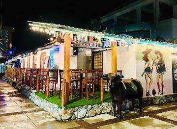 mexico/ixtapa-zihuatanejo/nightclub/la-k-brona