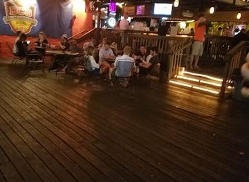 alabama/weiss-lake/nightclub/skybar-cafe