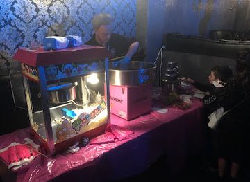 united-kingdom/glamorgan/nightclub/bar-cocoa