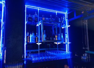 costa-rica/corcovado-national-park/nightclub/gspot