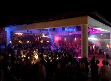 malta/dwejra-area/nightclub/uno-malta