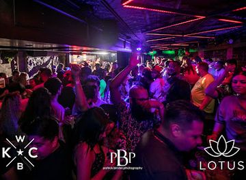 kansas/kansas-city/country-club-plaza/nightclub/lotus