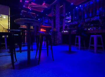 spain/granada/centro-sagrario/nightclub/saborio