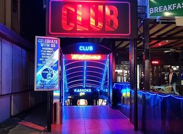 cyprus/paphos/tombs-of-the-kings/nightclub/planeta-karaoke-club