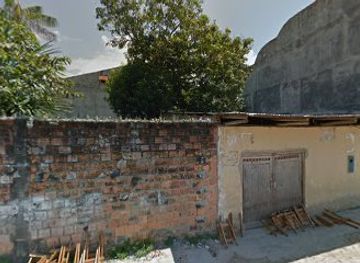 peru/iquitos/punchana/nightclub/el-huerto-de-juanito