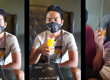 india/nagaland/nightclub/runway-cafe