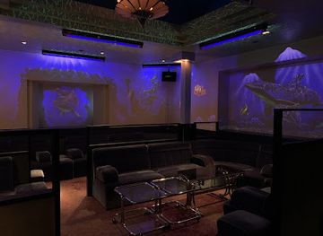 japan/mount-fuji/nightclub/heritage