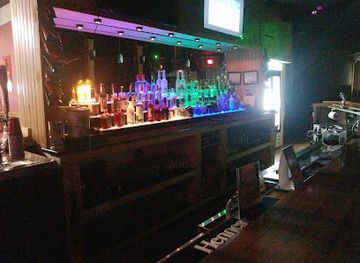 connecticut/waterbury/nightclub/bada-bingz-cafe-llc