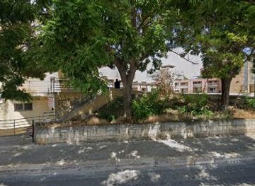 italy/matera/sasso-caveoso/nightclub/pianeta-disco-club