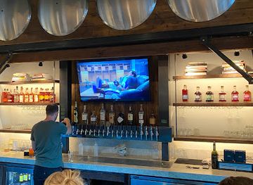 california/tahoe-city/nightclub/tahoe-national-brewing-company