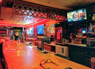 montana/helena/nightclub/longhorn-saloon-gaming