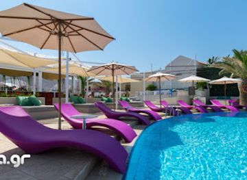 greece/chania/platanias/nightclub/neromilos