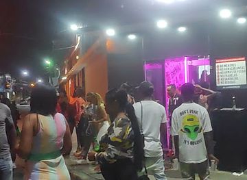 dominican-republic/higuey-region/nightclub/sky-nigth-club