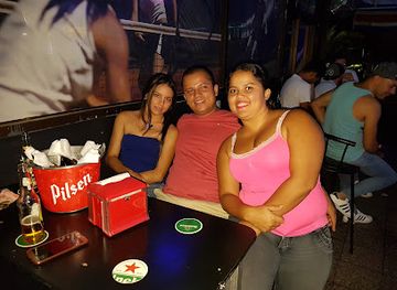 costa-rica/san-carlos/nightclub/discobarevolution-holiday