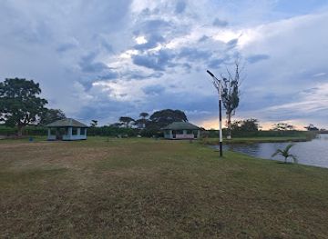 zambia/western-province/nightclub/mindolo-club