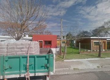 uruguay/cerro-catedral/nightclub/el-de-cero-calculo