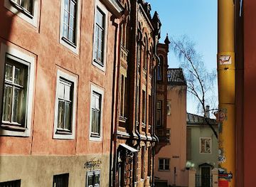 estonia/tallinn-old-town/nightclub/kapriz