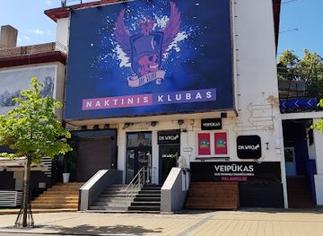 lithuania/palanga-beach/nightclub/dr-who