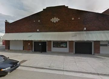 tennessee/knoxville/nightclub/asylun-801-nightclub