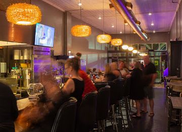 kentucky/paducah/nightclub/the-bully-gorilla-bar