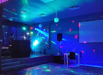 canada/acadian-peninsula/nightclub/monarch-night-club