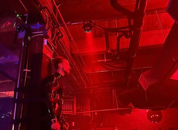 washington/seattle/capitol-hill/nightclub/massive