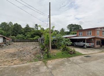 thailand/ubon-ratchathani/nightclub/ban-chang-hi-na-ya