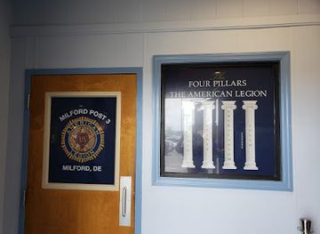 delaware/milford/nightclub/american-legion
