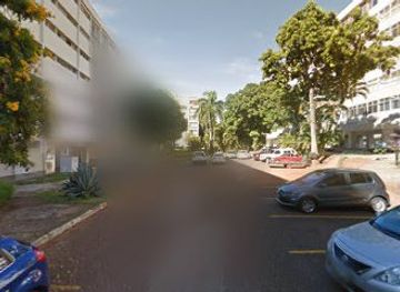 brazil/brasilia/asa-sul/nightclub/josue-leal