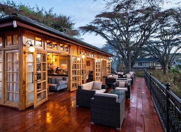 tanzania/ngorongoro-conservation-area/nightclub/ngorongoro-lions-paw-by-karibu-camps-lodges