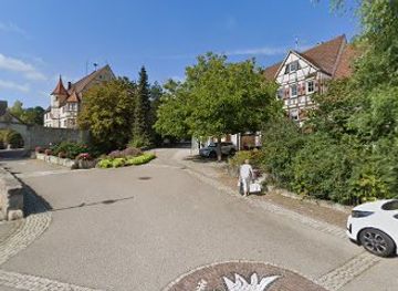 germany/hohenzollern-castle/nightclub/jura-hirrlingen