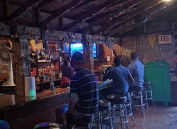 the-bahamas/bimini-islands/nightclub/island-house