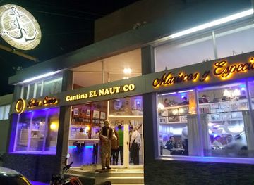 argentina/puerto-madryn/nightclub/cantina-el-nautico